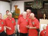 LeoDamm50Jahre01062009 263 (167).jpg